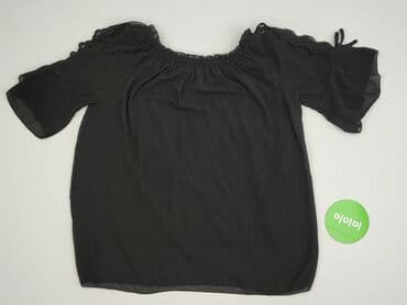 ubrania pl: Bluzka damska, rozmiar L — 3