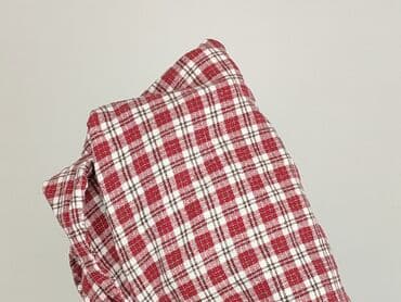 miu miu t shirty: Triumph, Koszula damska, rozmiar M — 5