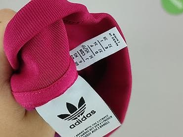 bluza tanio: Adidas, Bluza damska
, rozmiar S — 4