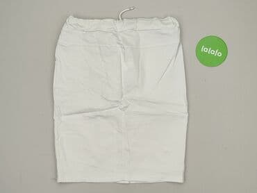 spódnice rowerowa: Spódnica damska, rozmiar S — 4