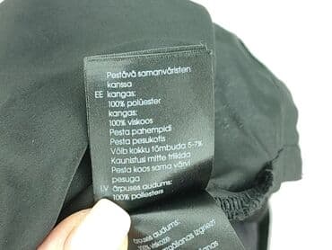 lindex kurtka damska: Lindex, Bluzka damska, rozmiar L — 4