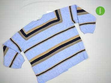 genzie . store: Zhenzi, Kardigan damski, rozmiar M — 3