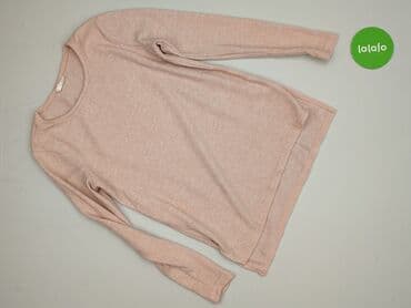 matching majtki dla par hello kitty: Bluza damska
, rozmiar S — 2