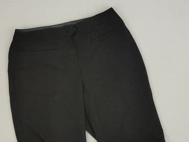 cropp buty na platformie: CAMAIEU, Szorty damskie, rozmiar S — 1