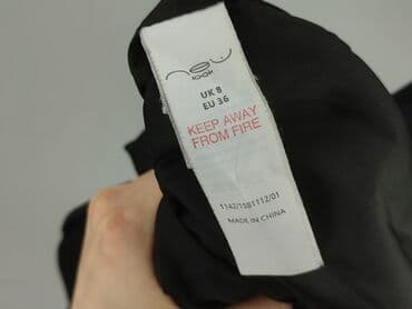 Women: New Look, Women`s trench, S — 5