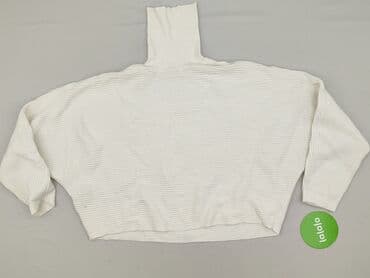 elegancki sweterek do sukienki: MNG, Women`s golf, S at lalafo.pl — 2 elegancki sweterek do sukienki: MNG, Women`s golf, S — 2