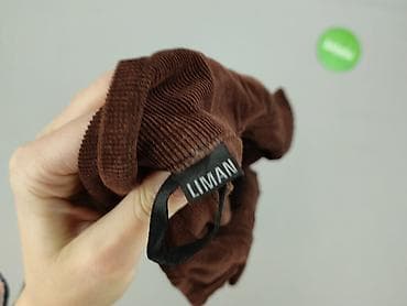 jeans jacket: Marynarka damska, rozmiar XL — 4