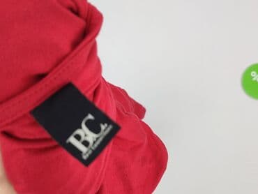 kurtka bocca: Kardigan damski, rozmiar XL — 5