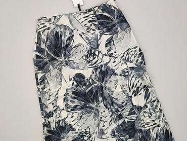 Primark, Spódnica damska, rozmiar S w lalafo.pl Primark, Spódnica damska, rozmiar S