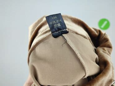 sprzedaż używanych majtek damskich: Spodnie dresowe damskie, rozmiar S — 5