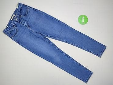 ltb diego: Levi’s, Jeansy damskie, rozmiar S — 2