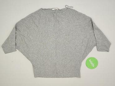 s: Orsay, Sweter damski, rozmiar L — 2