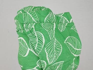 john deere jeans: BPC Selection, Spodnie materiałowe damskie, rozmiar 4XL — 6