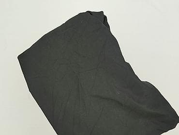 drip dresy: Spodnie 3/4 dla mężczyzn, rozmiar L — 5