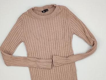 orsay sweter: Lindex, Sweter damski, rozmiar XS — 1