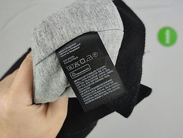 spodenki fishbone: Kurtka przejściowa, H&M, 12 lat, 146-152 cm, stan - Bardzo dobry — 5