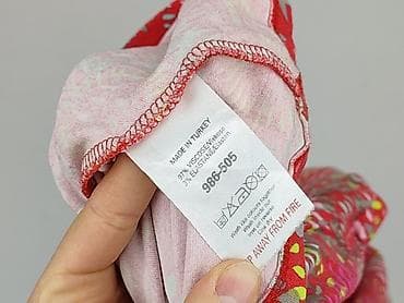 bluza superman: NEXT Petite, Bluzka damska, rozmiar L — 5