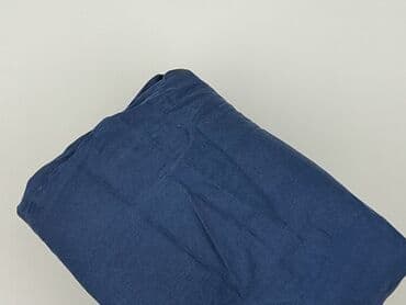 Trousers: Vanilla, Shorts for women, L — 6