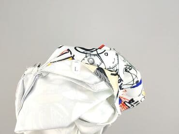 spódnice w komiks: Spódnica damska, rozmiar L — 4