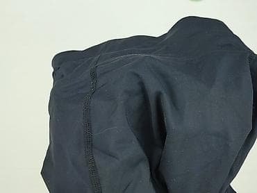 asics dresy: Asics, Legginsy Sportowe damskie, rozmiar S — 6