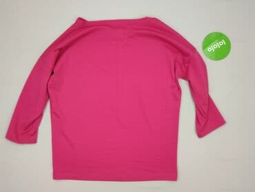 koszula fuksja mohito: Mohito, Bluzka damska, rozmiar XS — 4