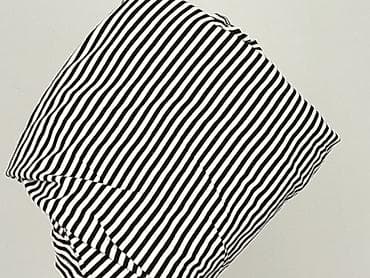 Guess, T-shirt damski, rozmiar M — 7