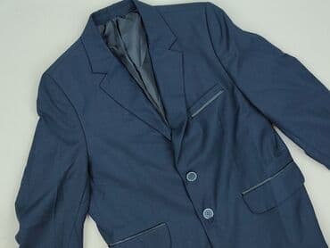 garnitury standard: Marynarka damska, rozmiar S — 1
