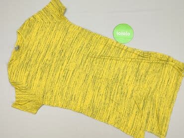 asos t shirty: Asos, T-shirt damski, rozmiar S — 3