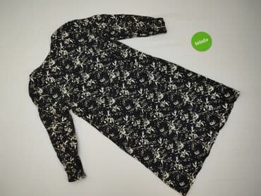 allegro sukienki damskie midi: Janina, Sukienka damska, rozmiar S — 3