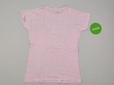 koszulki huntera: Hunter, T-shirt damski, rozmiar L — 3