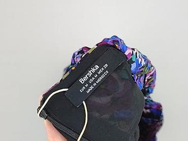 per una cena: Bershka, Sukienka damska, rozmiar M — 5