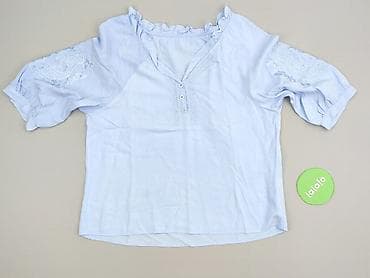 bluzka c: Bluzka damska, rozmiar M — 2