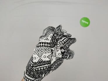 bluzki christian dior: H&M, Women`s dress, S at lalafo.pl — 5 bluzki christian dior: H&M, Women`s dress, S — 5