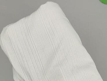 h m oversized top: H&M Divided, Top damski, M — 6