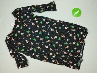 sukienka na chrzciny dla babci: George, Sukienka damska, M — 3