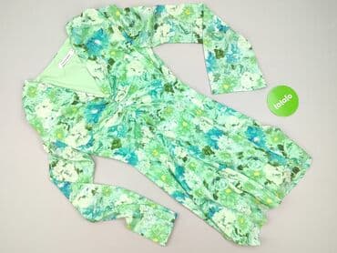 sklep z sukienkimi online tanie: Women`s dress, size S — 2