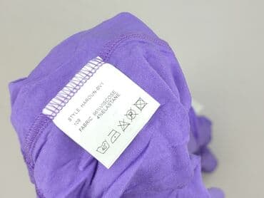 srebrne dodatki do sukienki: Sukienka damska, L — 5