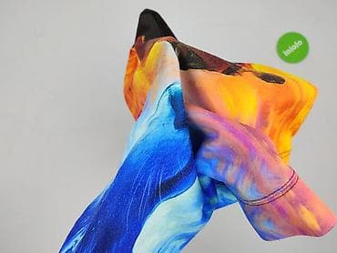 bluza dzik damska: Wolf, Bluza z kapturem damska, rozmiar M — 4