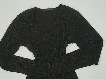 AZARA PARIS, Bluzka damska, rozmiar S