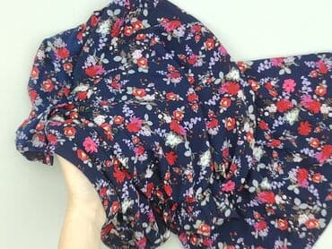 Women's Clothing: Tom Tailor Denim, Women`s dress, size S (EU 36) — 5