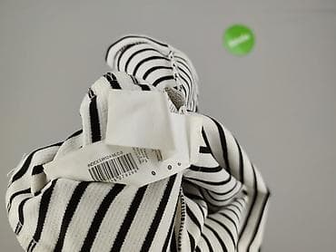 minge sukienki: Lindex, Sukienka damska, rozmiar S — 6