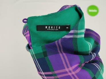 bluzki ze stójką mohito: Mohito, Bluzka damska — 4