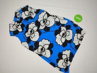 sukienka na wesele wow: Wallis, Sukienka damska, rozmiar XL — 2