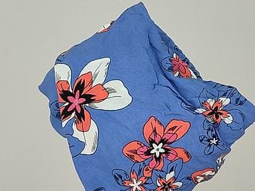 biustonosz 95 d: Esmara, Bluzka damska, rozmiar L — 6