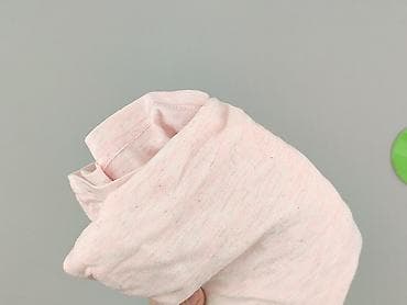bluzy paliona: Bluzka damska, rozmiar XL — 6
