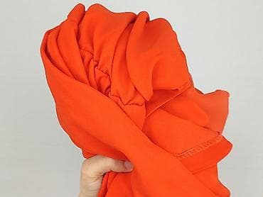 makijaz: Sukienka damska, rozmiar M — 6