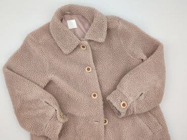 H&M, Зимова куртка жіноча, M