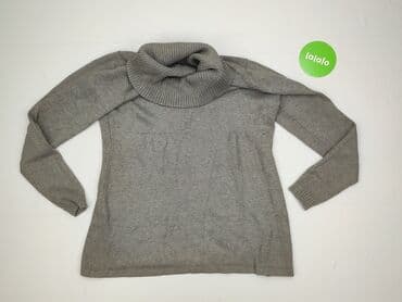 Women's Clothing: CAMAIEU, Women`s sweater, size M (EU 38) — 2