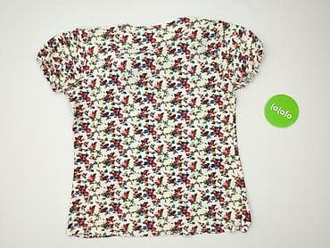 spodenki xl: Bluzka damska, rozmiar XL — 3