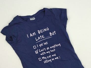 oryginalne koszulki metallica: Beloved, T-shirt damski, rozmiar M — 4